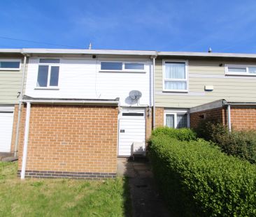 Dyche Road, Sheffield, S8 - Photo 6