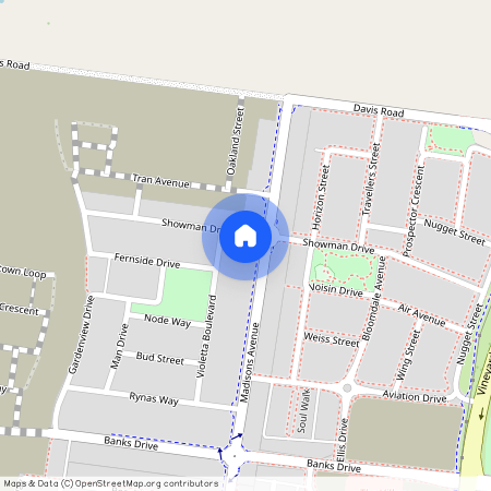 49 Showman Drive, Vic 3427, Diggers Rest