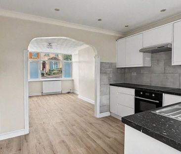 2 bedroom house to rent - Photo 2