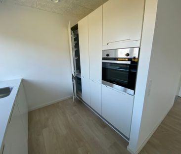 130m2 lejlighed - Foto 5