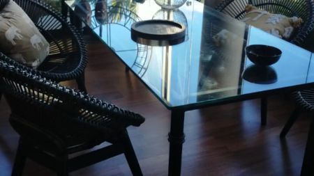 Apartamento de alquiler en Maestro José Garberí Serrano, 11, PAU 5 - Photo 5