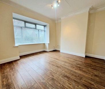 Lime Grove, Prestwich, M25 - Photo 2