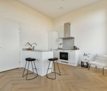 Haarlemmerweg 1680 - Foto 6