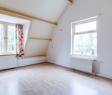 Huis te huur: Bunnikseweg 11 3732 HV De Bilt - Photo 6