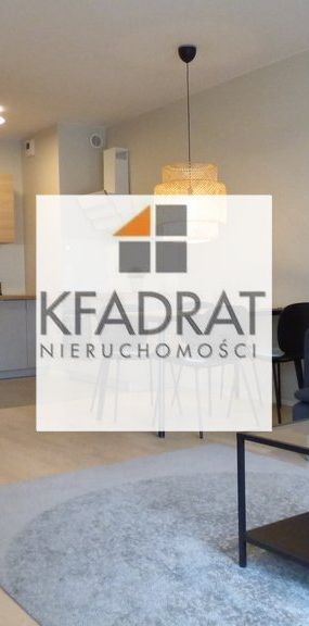 NOWE 2 POK. Z BALKONEM NA STARYM MIEŚCIE - Photo 1