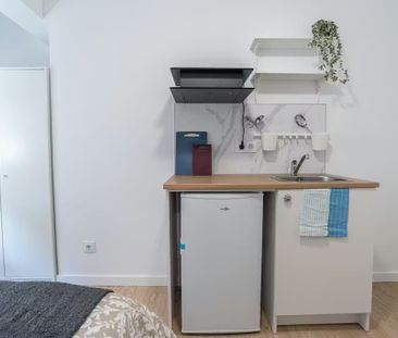 Carrer dAlacant, Catarroja, Valencian Community 46470 - Photo 4