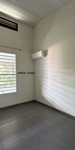 Location Appartement 2 pièces 38m² CAYENNE 97300 - Photo 4