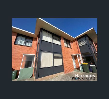 1/71 Gunn Street, Devonport, Tas 7310 - Photo 2