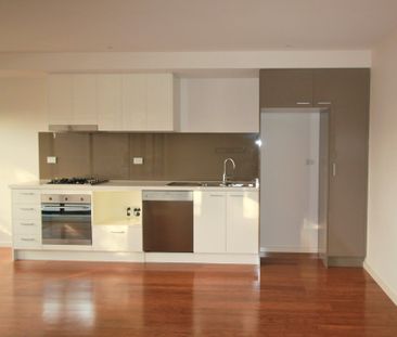 2 BEDROOM IN PRIME LOCATION- APARTMENT 113 - Photo 6