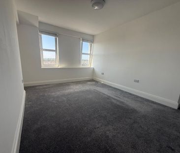 Houndiscombe Road, Plymouth - Photo 3