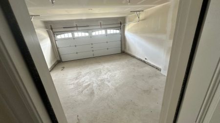 For Lease - 16 Stokes Road, Brant, Ontario - Photo 5