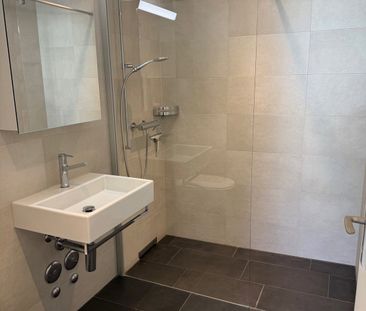 3.5 Zimmer, 67 m², 2. Stock - Photo 4