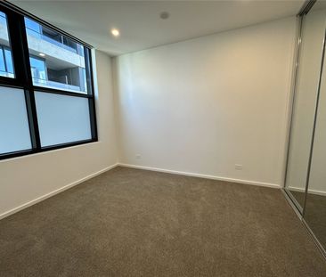 1307/408 Spencer Street - Photo 1