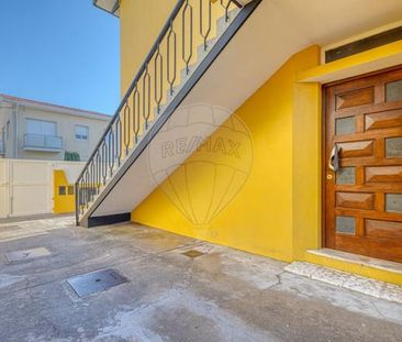 Moradia T2 em Porto - Photo 6