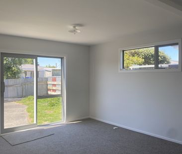 83A East Street - Photo 6