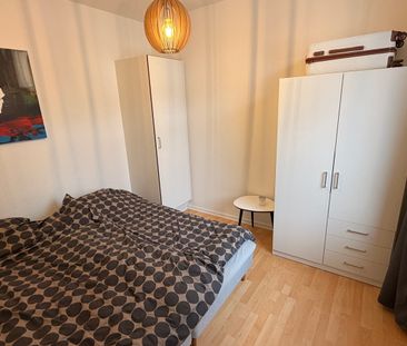 Bredgade 12C, st. th., 6000 Kolding – Bolig i Kolding City - Photo 1