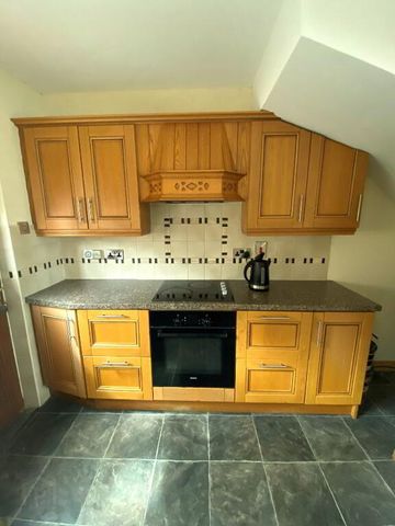 3 Church Place, Keady, BT60 3SE - Photo 3
