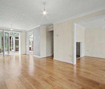 3 Bedroom House to let - Photo 1