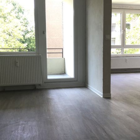 Albert-Schweitzer-Str. 14, 45279 Essen OT Freisenbruch - Foto 4