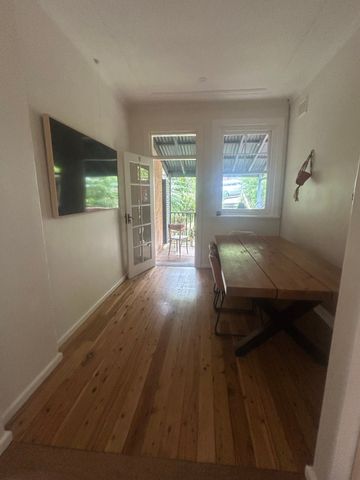 Bondi Beach - Photo 5