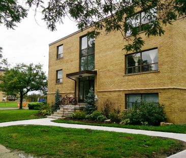 The Jansusie, Ruby & Sabs Gardens - Photo 2