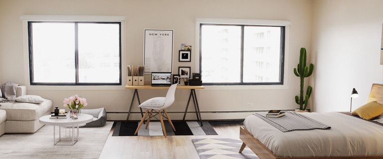 Windsor Park Plaza | 8210 111 Street NW, Edmonton - Photo 1