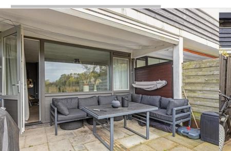 Koningspleisterplaats 221, 3252 LR, Goedereede - Photo 5