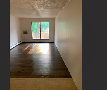 Large 2 Bedroom Suite in Meadowgreen - Photo 2
