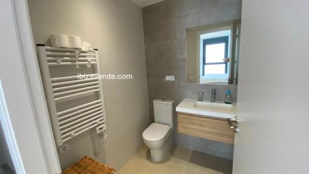 Piso de alquiler en Des Gorg, Puig d'en Valls - Photo 5