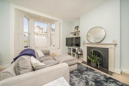 Church Road, Richmond, TW9 - Photo 2