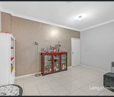 Modern split-level family home in a prime location - Photo 3