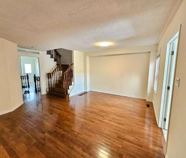 For Lease - 56 Briarcrest Drive, Markham, Ontario - Photo 4