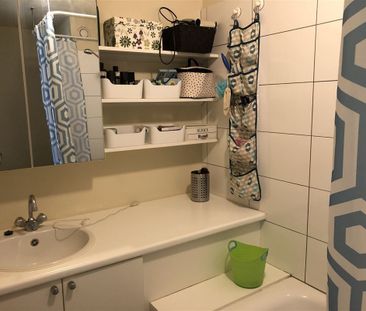 Appartement te OUDENAARDE (9700) - Photo 1