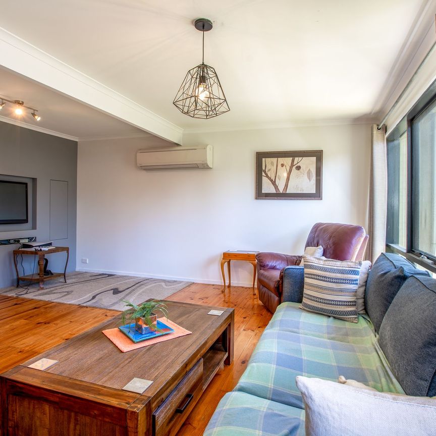 Peaceful Parkside Living in Thurgoona - Photo 1