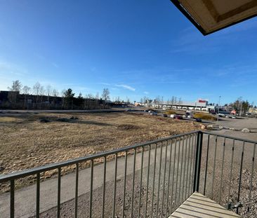 Gymnastikvägen 2C – 3 rok (1102) - Foto 6