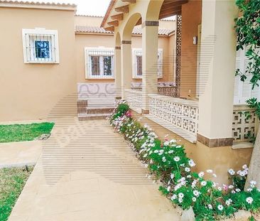 Bunyola, Balearic Islands 07193 - Photo 4