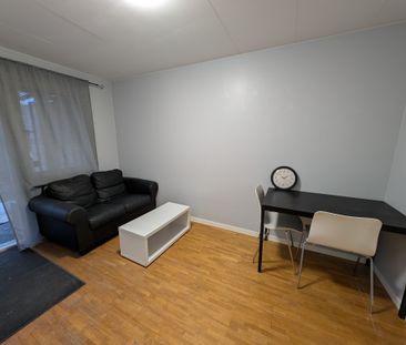Torneågatan, Kista - Photo 2