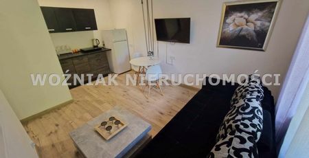 Głuszyca Mieszkanie na wynajem - Photo 2