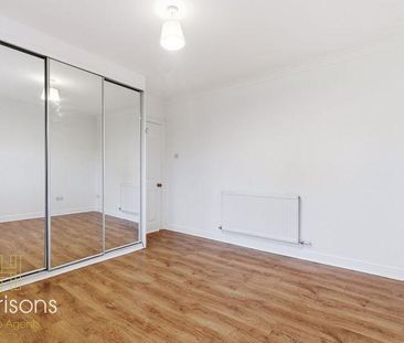 2 bedroom bungalow to rent - Photo 5