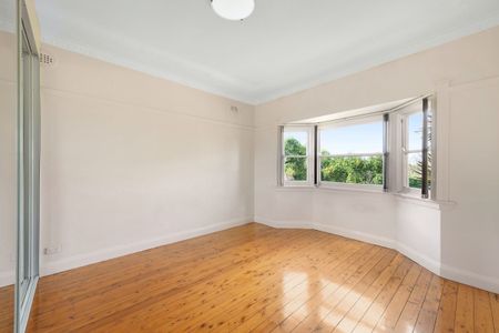 46 Ocean Street, Mount Saint Thomas NSW 2500, Mount Saint Thomas - Photo 5