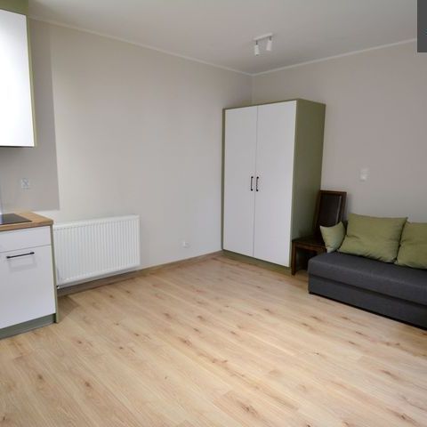 Zwycięstwa, Śródmieście, Koszalin, województwo zachodniopomorskie, 75-027, Polska - Zdjęcie 1