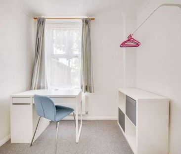 York Road, Canterbury, CT1 - Photo 4