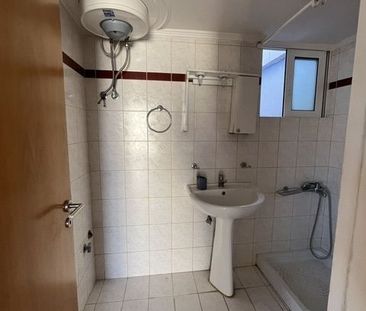 Studio/Γκαρσονιέρα για ενοικίαση Τερψιθέα - Γλυφάδα (Πάτρα) - Photo 6