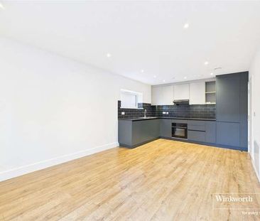 Southampton Street, Reading, Berkshire, RG1 - Photo 3