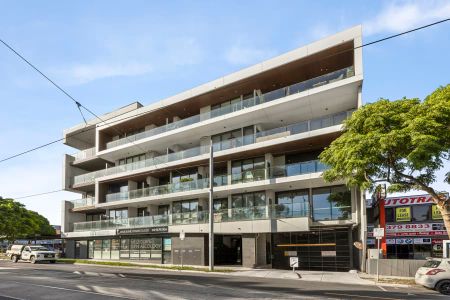 312/64 Keilor Road, 3041, Essendon North - Photo 2