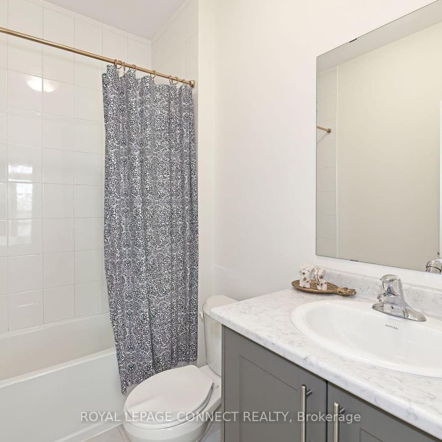492 Salem Road S – Ajax, Ontario - Photo 1