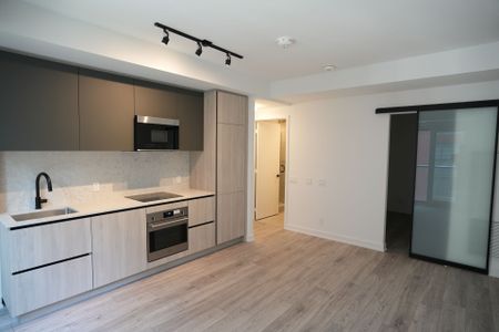 For Lease - 108 Peter Street Unit# 709, Toronto, Ontario - Photo 4