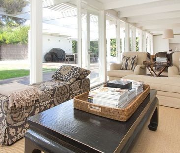 8 Ernest Court, Portsea - Photo 5