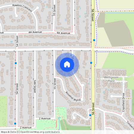 355 55A Street, Tsawwassen, BC V4M 3L8