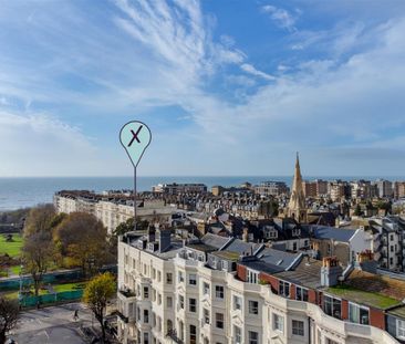 Palmeira Avenue Mansions 21-23Church Road, Hove - Photo 5